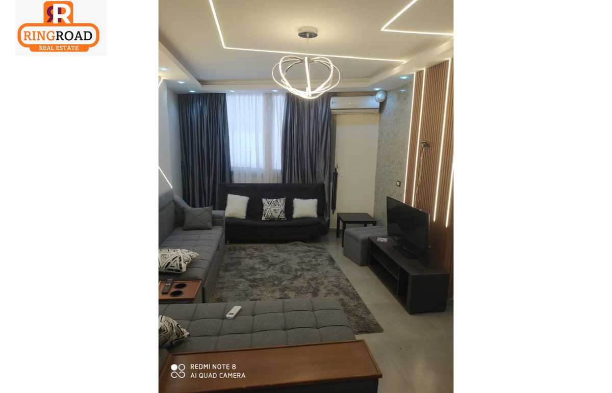 https://aqarmap.com.eg/ar/listing/5903326-for-sale-cairo-el-maadi-compounds-kmbwnd-wn-qtmyh-m-mr-lmrshdy