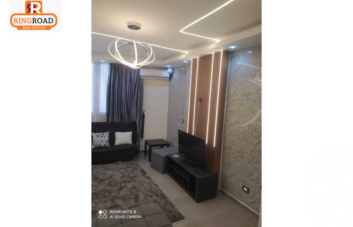https://aqarmap.com.eg/ar/listing/5903326-for-sale-cairo-el-maadi-compounds-kmbwnd-wn-qtmyh-m-mr-lmrshdy