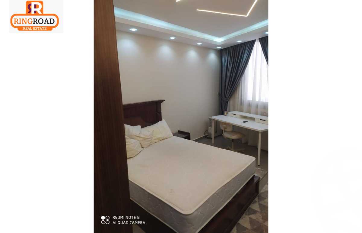 https://aqarmap.com.eg/ar/listing/5903326-for-sale-cairo-el-maadi-compounds-kmbwnd-wn-qtmyh-m-mr-lmrshdy