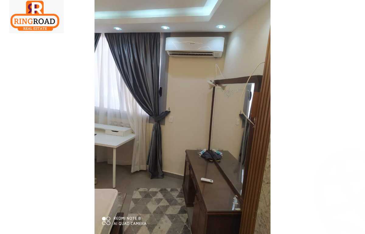 https://aqarmap.com.eg/ar/listing/5903326-for-sale-cairo-el-maadi-compounds-kmbwnd-wn-qtmyh-m-mr-lmrshdy