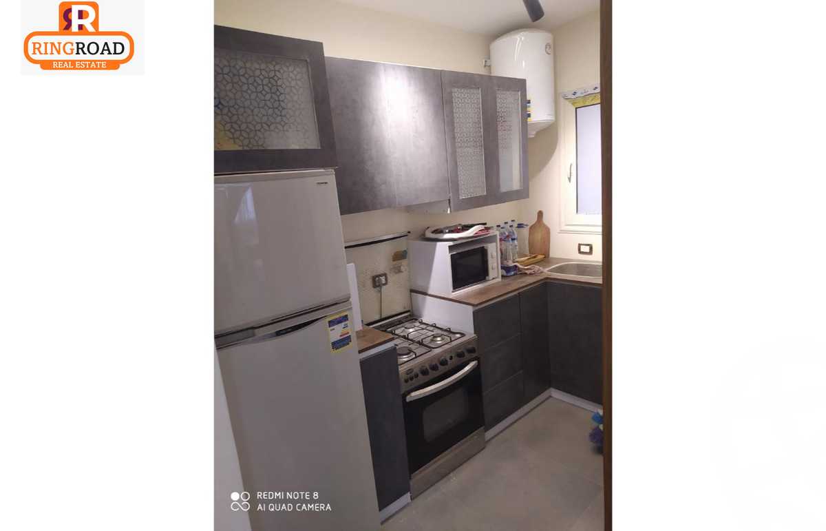 https://aqarmap.com.eg/ar/listing/5903326-for-sale-cairo-el-maadi-compounds-kmbwnd-wn-qtmyh-m-mr-lmrshdy