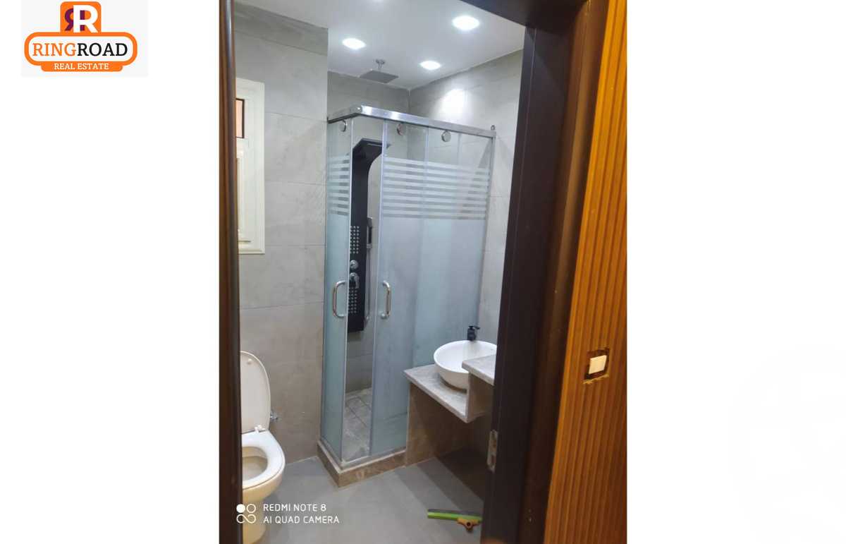 https://aqarmap.com.eg/ar/listing/5903326-for-sale-cairo-el-maadi-compounds-kmbwnd-wn-qtmyh-m-mr-lmrshdy