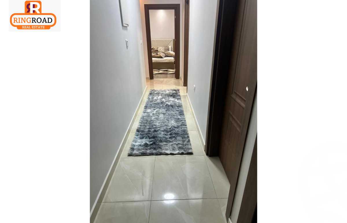 https://aqarmap.com.eg/ar/listing/5903455-for-sale-cairo-el-maadi-compounds-kmbwnd-wn-qtmyh-m-mr-lmrshdy