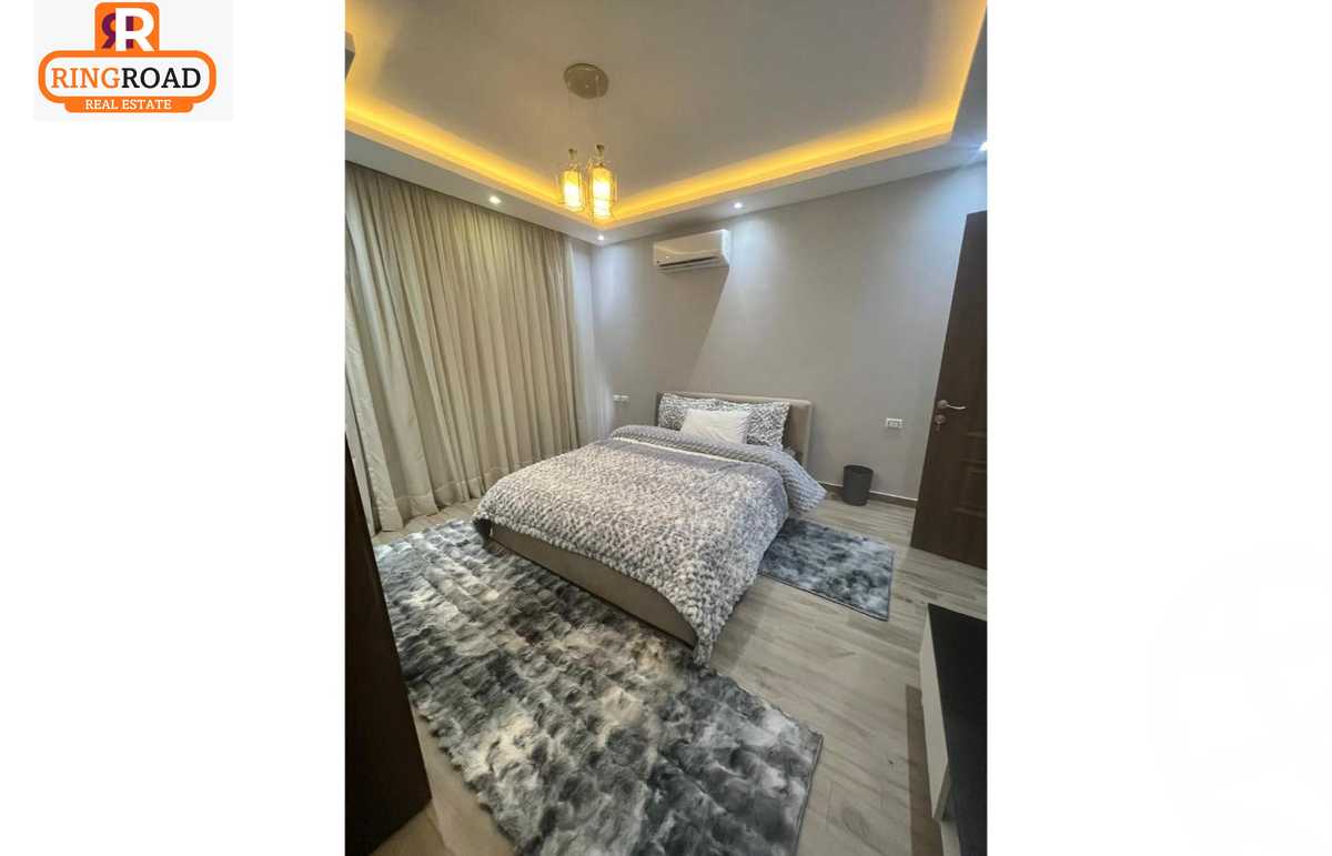 https://aqarmap.com.eg/ar/listing/5903455-for-sale-cairo-el-maadi-compounds-kmbwnd-wn-qtmyh-m-mr-lmrshdy