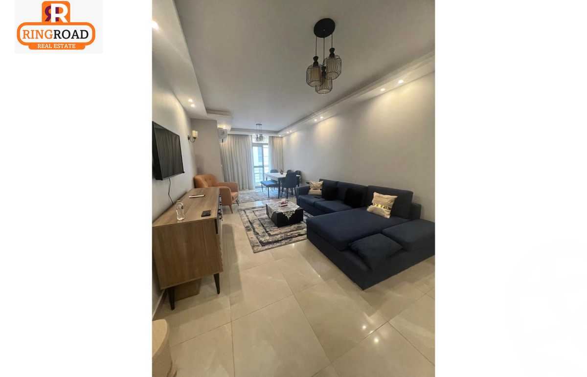 https://aqarmap.com.eg/ar/listing/5903455-for-sale-cairo-el-maadi-compounds-kmbwnd-wn-qtmyh-m-mr-lmrshdy