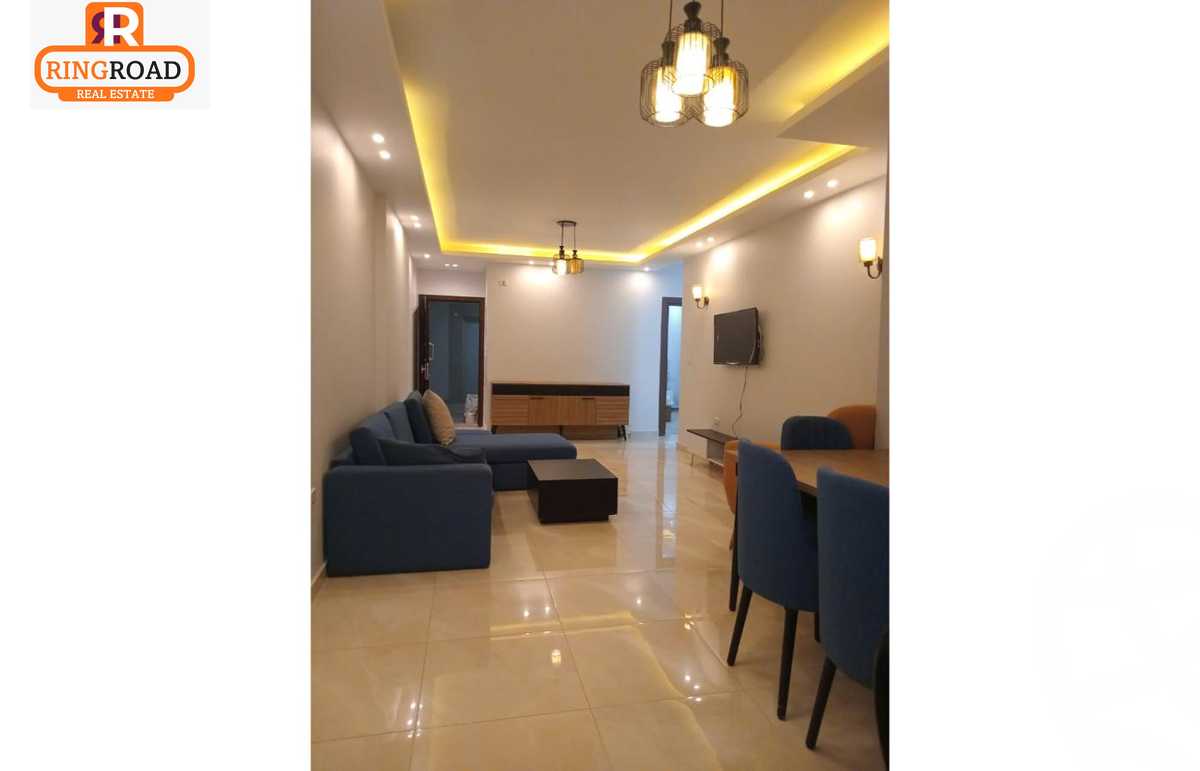 https://aqarmap.com.eg/ar/listing/5903455-for-sale-cairo-el-maadi-compounds-kmbwnd-wn-qtmyh-m-mr-lmrshdy