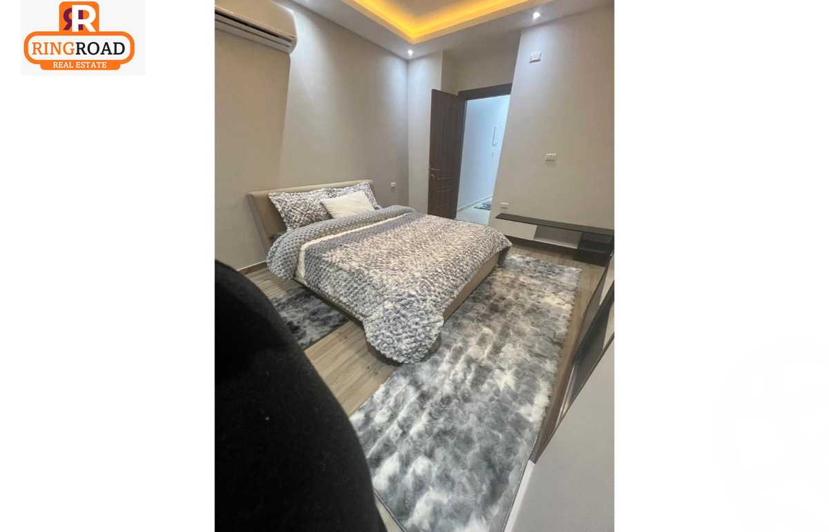 https://aqarmap.com.eg/ar/listing/5903455-for-sale-cairo-el-maadi-compounds-kmbwnd-wn-qtmyh-m-mr-lmrshdy