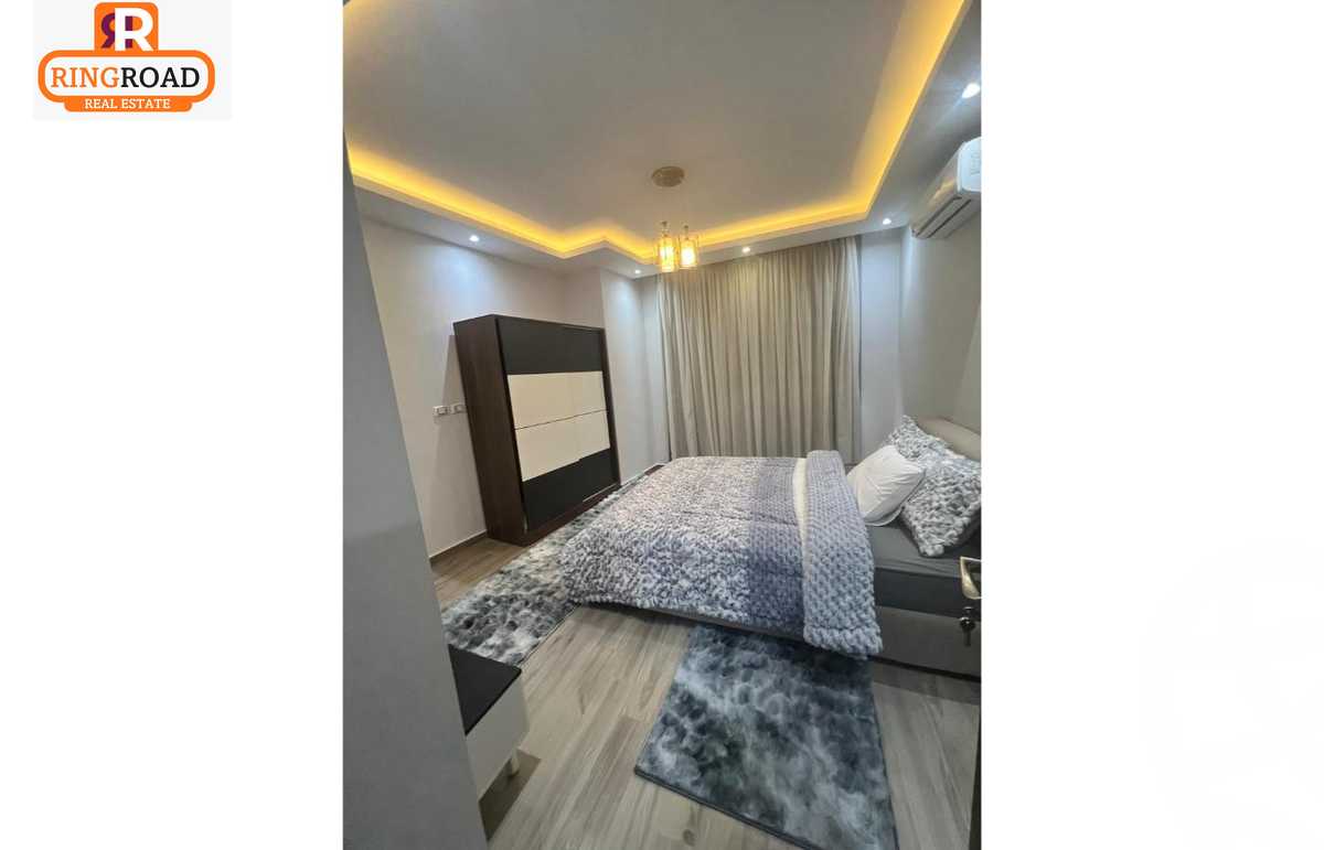 https://aqarmap.com.eg/ar/listing/5903455-for-sale-cairo-el-maadi-compounds-kmbwnd-wn-qtmyh-m-mr-lmrshdy