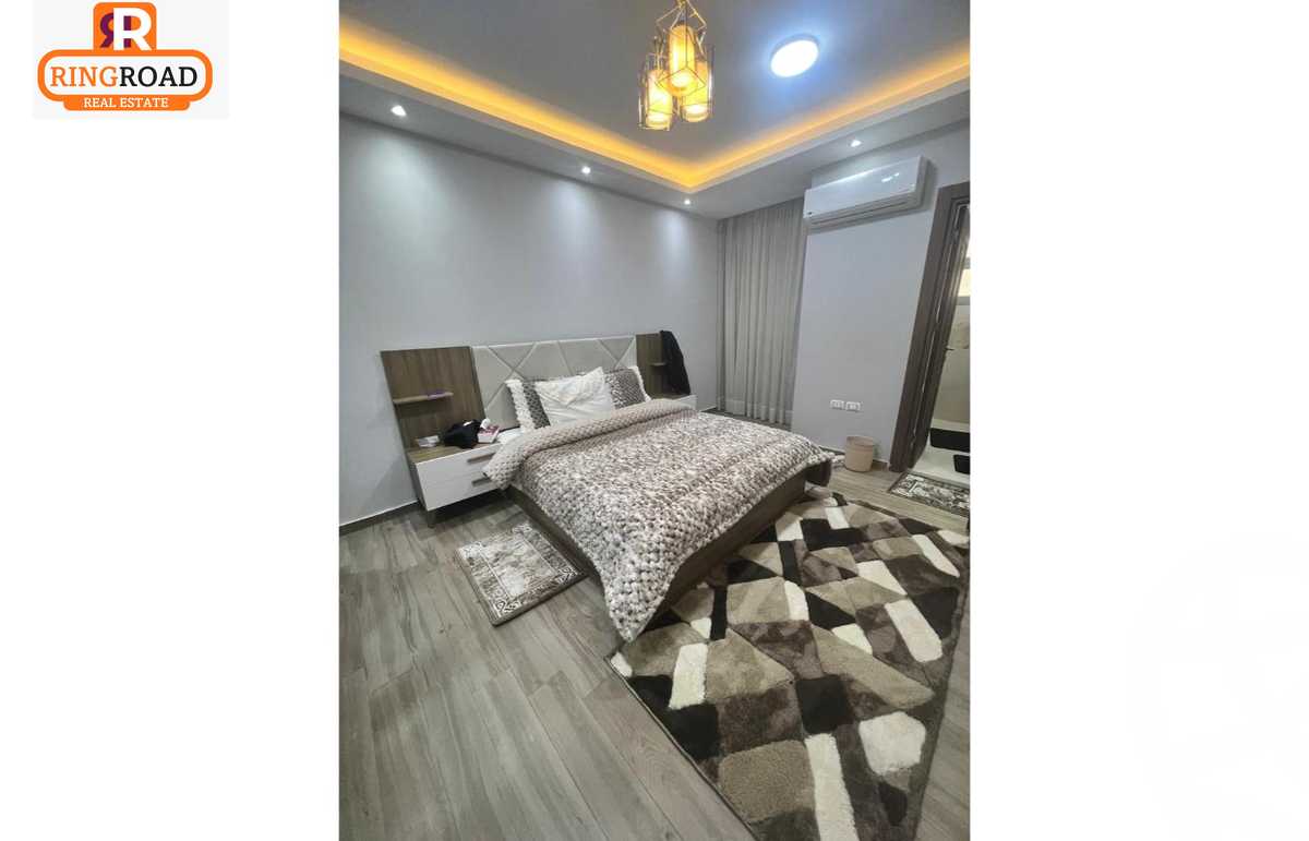 https://aqarmap.com.eg/ar/listing/5903455-for-sale-cairo-el-maadi-compounds-kmbwnd-wn-qtmyh-m-mr-lmrshdy