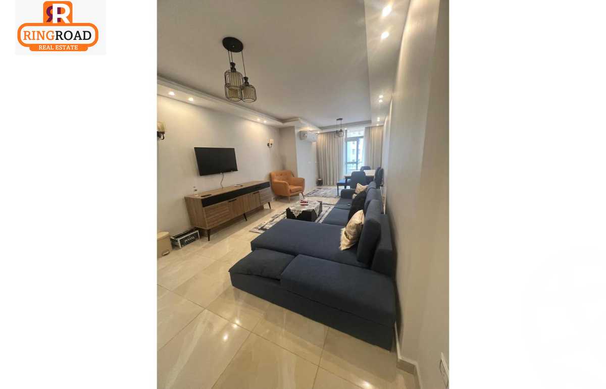 https://aqarmap.com.eg/ar/listing/5903455-for-sale-cairo-el-maadi-compounds-kmbwnd-wn-qtmyh-m-mr-lmrshdy