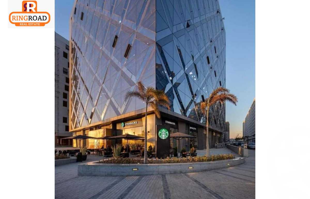 https://aqarmap.com.eg/ar/listing/5903475-for-sale-cairo-el-maadi-compounds-kmbwnd-wn-qtmyh-m-mr-lmrshdy