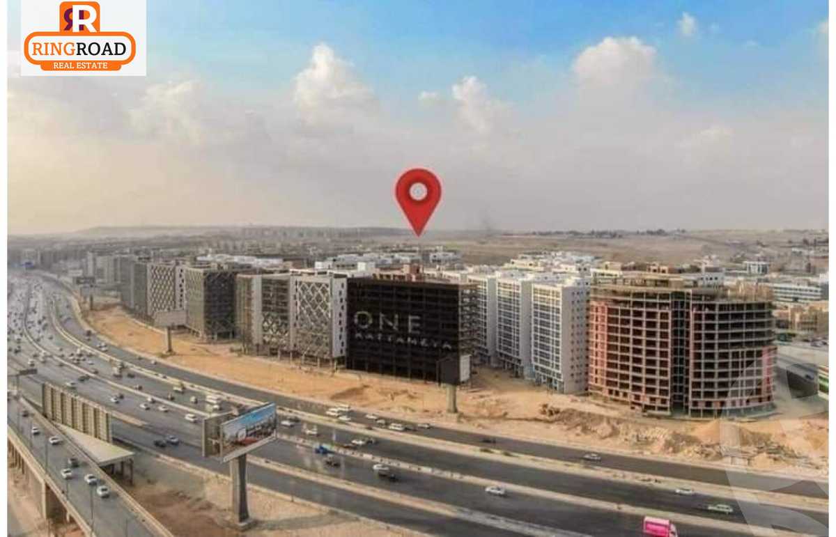 https://aqarmap.com.eg/ar/listing/5903475-for-sale-cairo-el-maadi-compounds-kmbwnd-wn-qtmyh-m-mr-lmrshdy