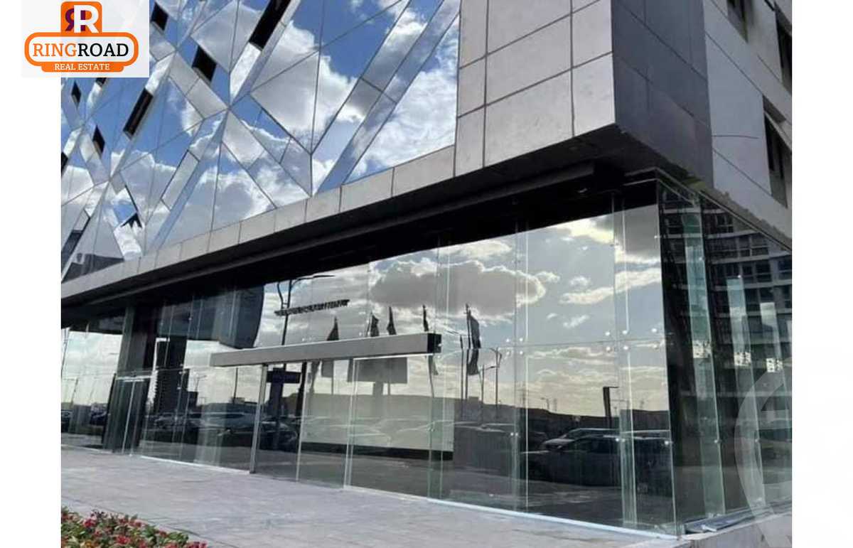 https://aqarmap.com.eg/ar/listing/5903475-for-sale-cairo-el-maadi-compounds-kmbwnd-wn-qtmyh-m-mr-lmrshdy