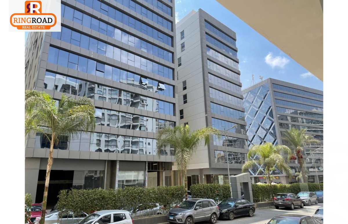 https://aqarmap.com.eg/ar/listing/5903475-for-sale-cairo-el-maadi-compounds-kmbwnd-wn-qtmyh-m-mr-lmrshdy