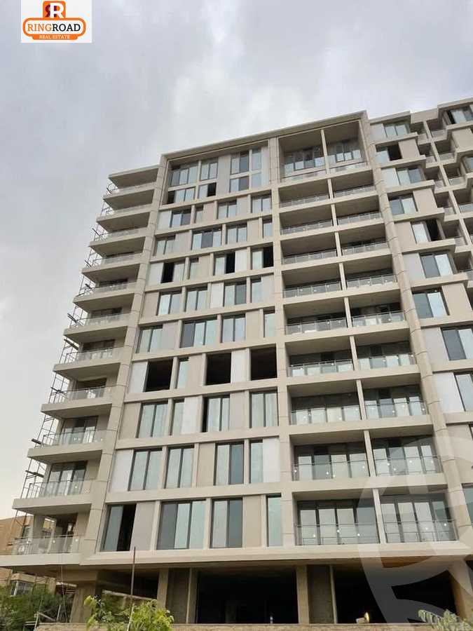 https://aqarmap.com.eg/en/listing/5904354-for-sale-cairo-el-maadi-compounds-rihana-avenue
