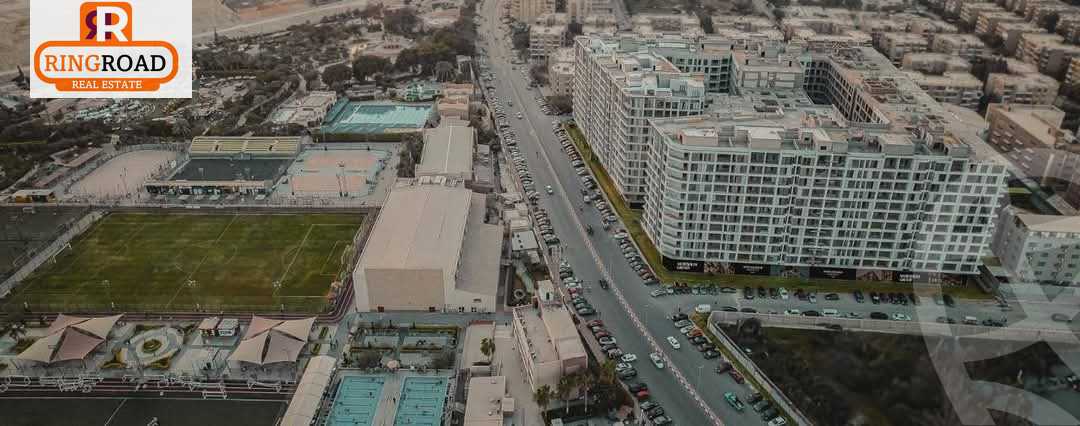 https://aqarmap.com.eg/en/listing/5904354-for-sale-cairo-el-maadi-compounds-rihana-avenue