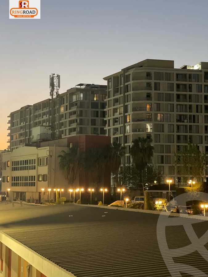 https://aqarmap.com.eg/en/listing/5904354-for-sale-cairo-el-maadi-compounds-rihana-avenue