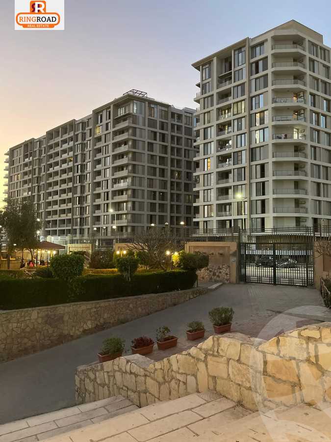 https://aqarmap.com.eg/en/listing/5904354-for-sale-cairo-el-maadi-compounds-rihana-avenue