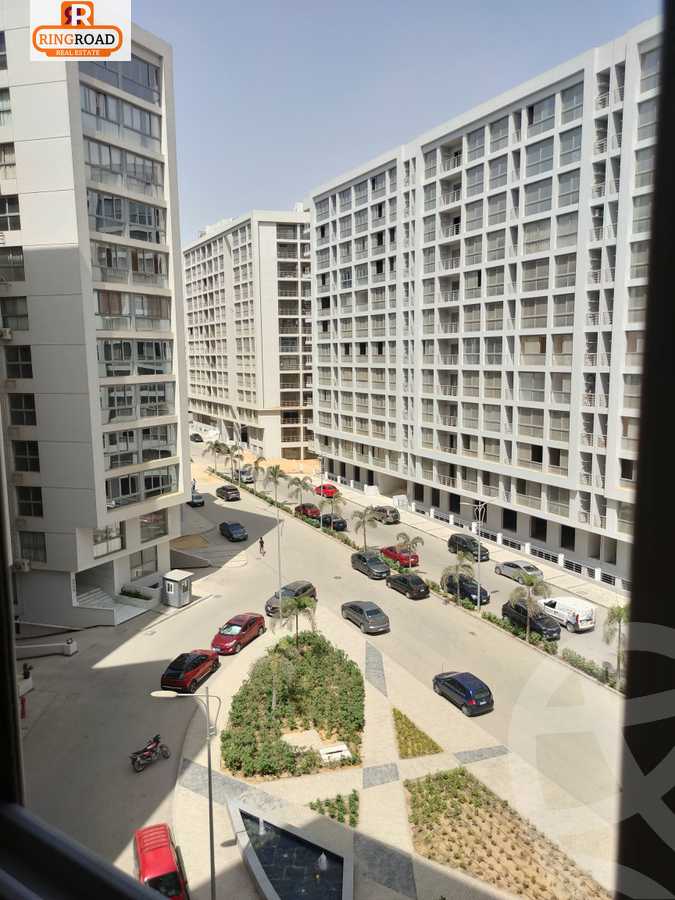 https://aqarmap.com.eg/en/listing/5906839-for-sale-cairo-el-maadi-compounds-rihana-avenue