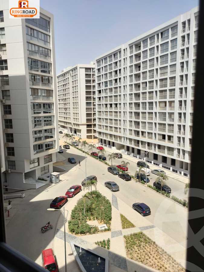 https://aqarmap.com.eg/en/listing/5906839-for-sale-cairo-el-maadi-compounds-rihana-avenue