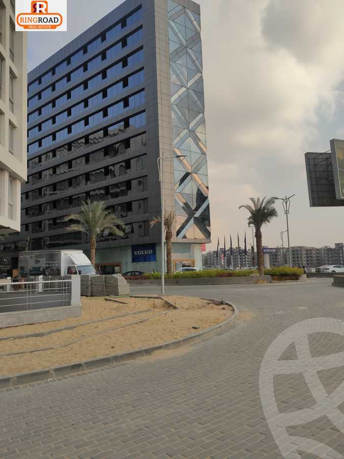 https://aqarmap.com.eg/en/listing/5906876-for-sale-cairo-el-maadi-compounds-kmbwnd-wn-qtmyh-m-mr-lmrshdy
