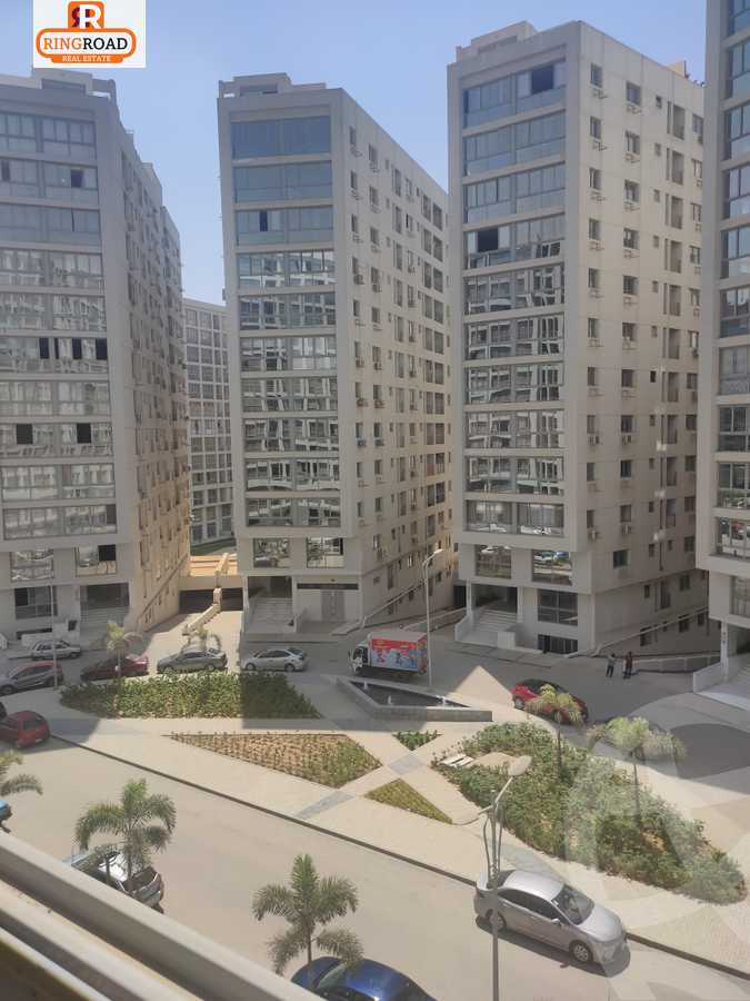 https://aqarmap.com.eg/en/listing/5906876-for-sale-cairo-el-maadi-compounds-kmbwnd-wn-qtmyh-m-mr-lmrshdy