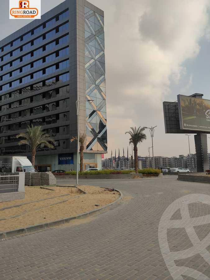 https://aqarmap.com.eg/en/listing/5906876-for-sale-cairo-el-maadi-compounds-kmbwnd-wn-qtmyh-m-mr-lmrshdy