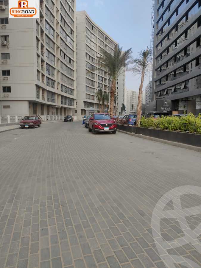 https://aqarmap.com.eg/en/listing/5906876-for-sale-cairo-el-maadi-compounds-kmbwnd-wn-qtmyh-m-mr-lmrshdy