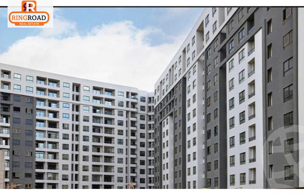 https://aqarmap.com.eg/en/listing/5909350-for-sale-cairo-el-maadi-compounds-kattameya-gate-compound-memaar-al-morshedy