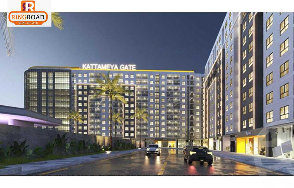 https://aqarmap.com.eg/en/listing/5909350-for-sale-cairo-el-maadi-compounds-kattameya-gate-compound-memaar-al-morshedy