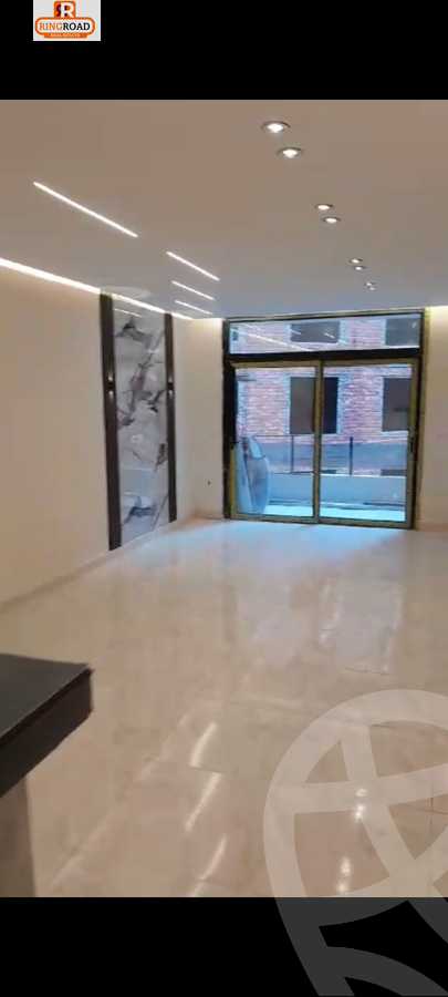 https://aqarmap.com.eg/en/listing/5918910-for-sale-cairo-el-maadi-compounds-kattameya-gate-compound-memaar-al-morshedy
