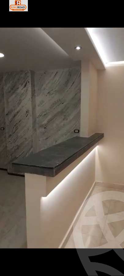 https://aqarmap.com.eg/en/listing/5918910-for-sale-cairo-el-maadi-compounds-kattameya-gate-compound-memaar-al-morshedy