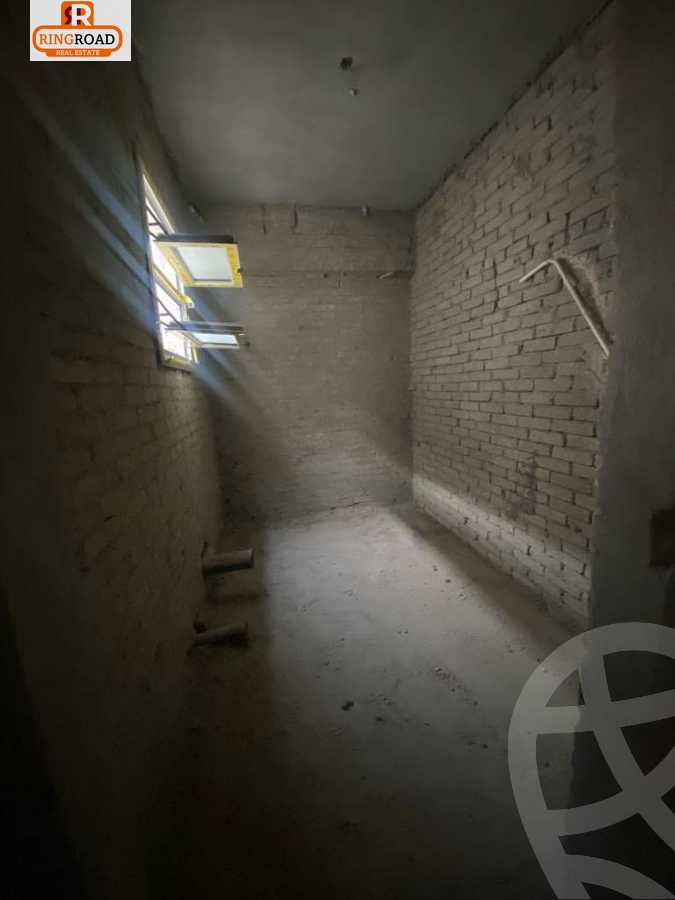 https://aqarmap.com.eg/en/listing/5923731-for-sale-cairo-el-maadi-compounds-kmbwnd-m-d-fl-lm-dy