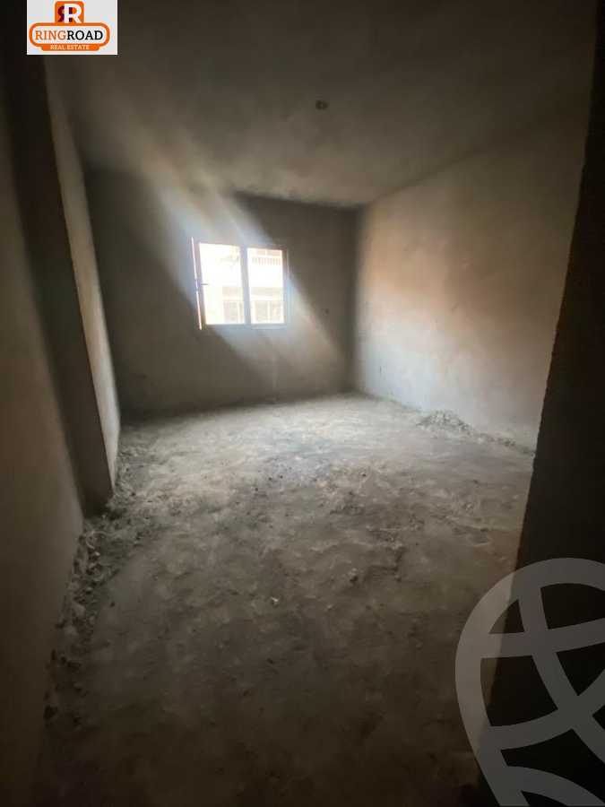 https://aqarmap.com.eg/en/listing/5923731-for-sale-cairo-el-maadi-compounds-kmbwnd-m-d-fl-lm-dy