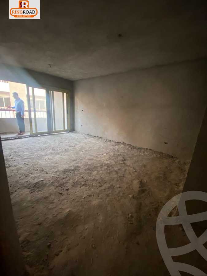 https://aqarmap.com.eg/en/listing/5923731-for-sale-cairo-el-maadi-compounds-kmbwnd-m-d-fl-lm-dy
