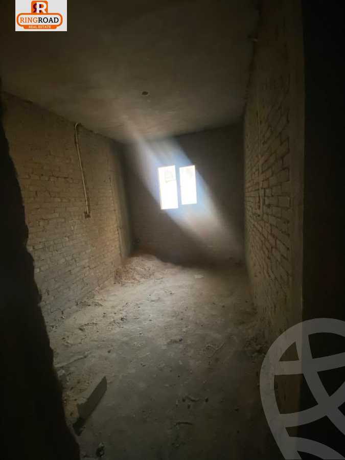 https://aqarmap.com.eg/en/listing/5923731-for-sale-cairo-el-maadi-compounds-kmbwnd-m-d-fl-lm-dy