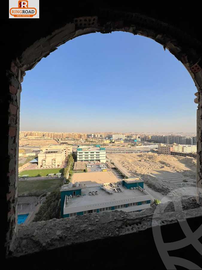 https://aqarmap.com.eg/en/listing/5934359-for-sale-cairo-mokattam-el-hadabah-el-wosta