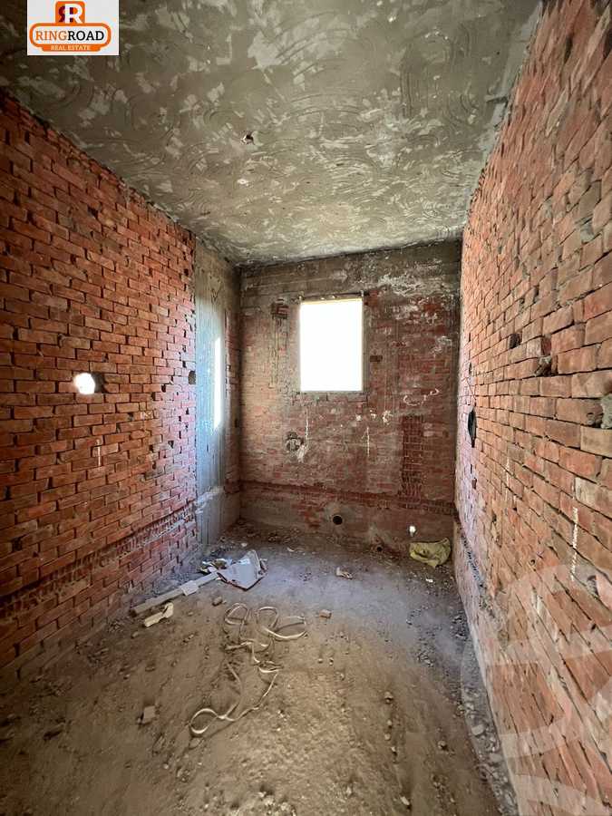 https://aqarmap.com.eg/en/listing/5934359-for-sale-cairo-mokattam-el-hadabah-el-wosta