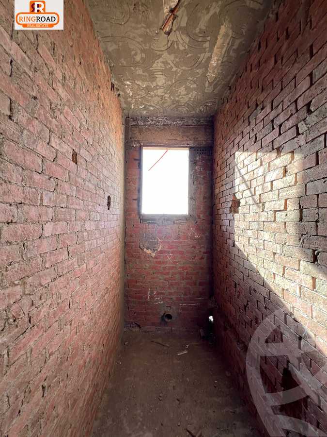 https://aqarmap.com.eg/en/listing/5934359-for-sale-cairo-mokattam-el-hadabah-el-wosta