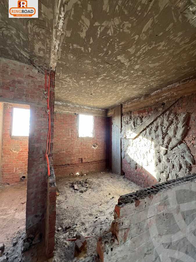 https://aqarmap.com.eg/en/listing/5934359-for-sale-cairo-mokattam-el-hadabah-el-wosta