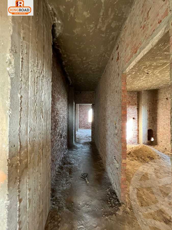 https://aqarmap.com.eg/en/listing/5934359-for-sale-cairo-mokattam-el-hadabah-el-wosta