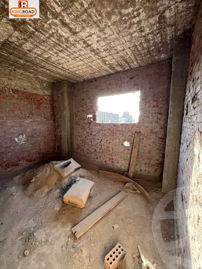 https://aqarmap.com.eg/en/listing/5934359-for-sale-cairo-mokattam-el-hadabah-el-wosta