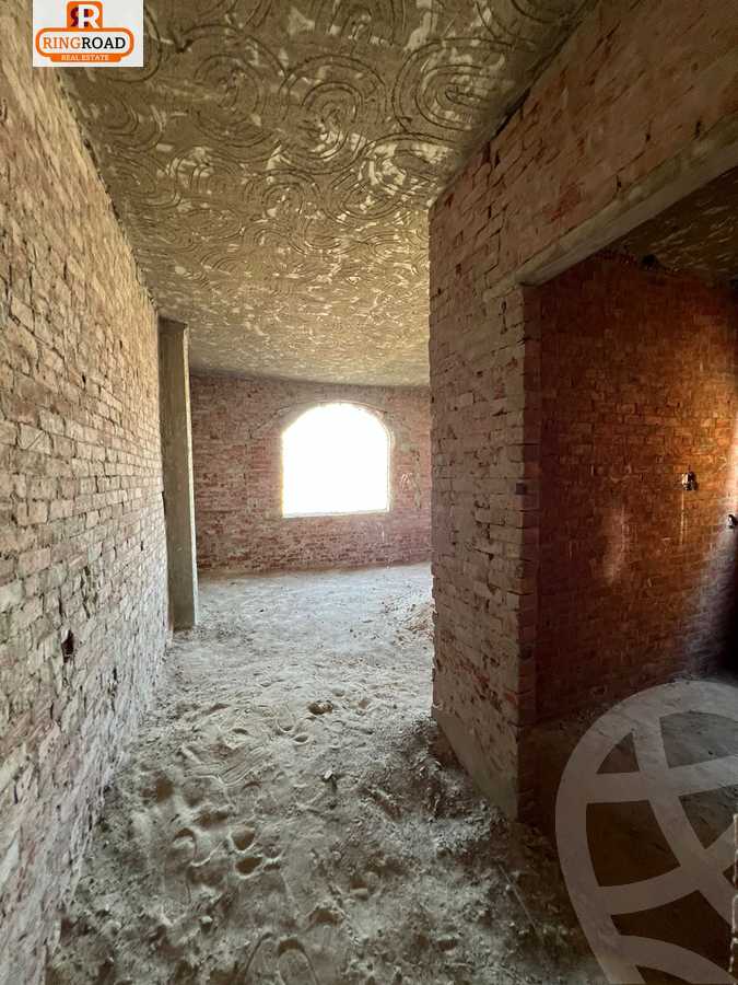 https://aqarmap.com.eg/en/listing/5934359-for-sale-cairo-mokattam-el-hadabah-el-wosta