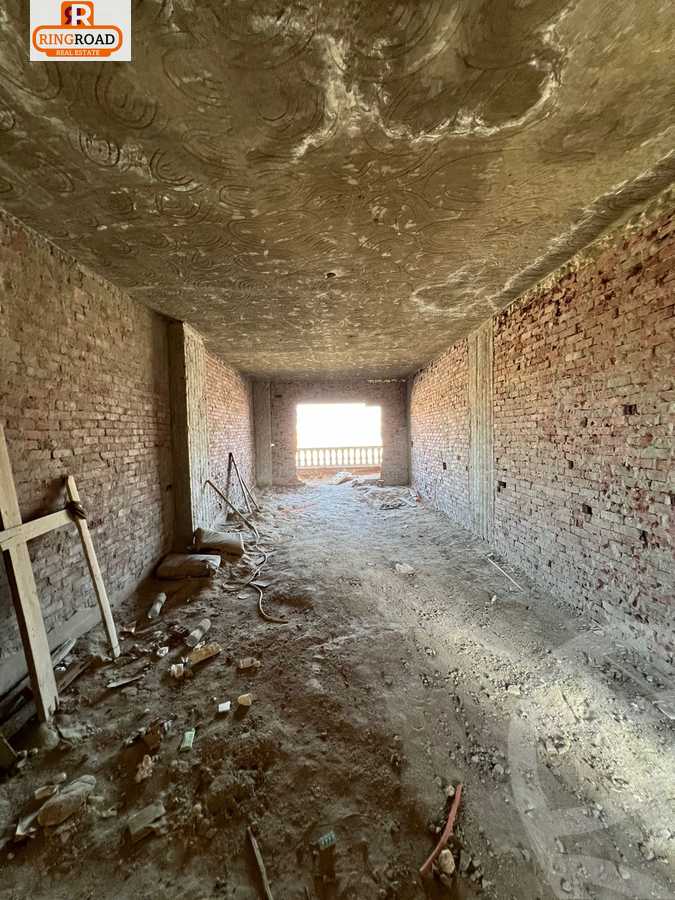 https://aqarmap.com.eg/en/listing/5934359-for-sale-cairo-mokattam-el-hadabah-el-wosta