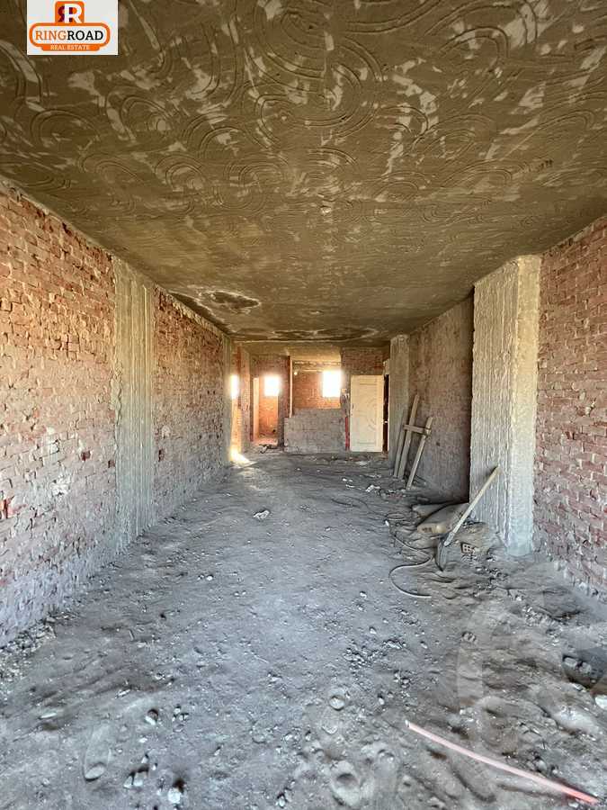 https://aqarmap.com.eg/en/listing/5934359-for-sale-cairo-mokattam-el-hadabah-el-wosta