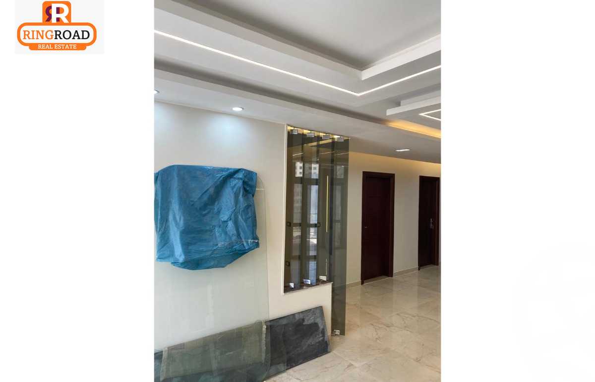 https://aqarmap.com.eg/en/listing/5935470-for-sale-cairo-el-maadi-compounds-kmbwnd-wn-qtmyh-m-mr-lmrshdy