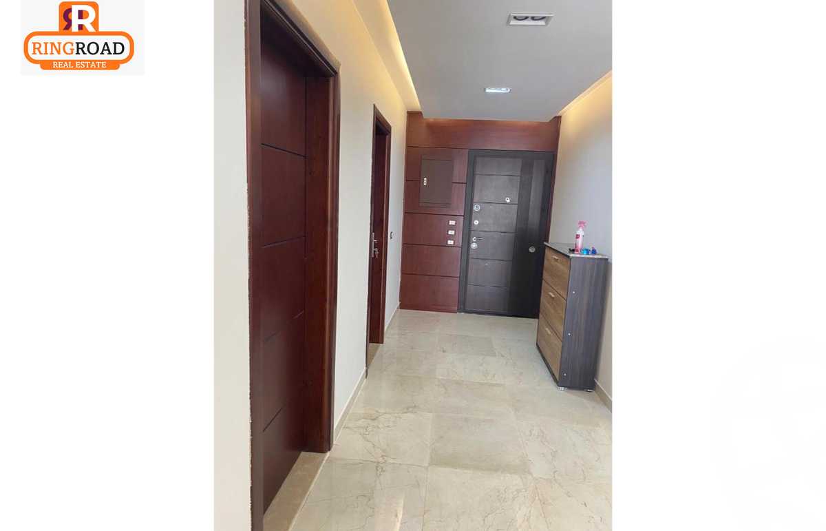 https://aqarmap.com.eg/en/listing/5935470-for-sale-cairo-el-maadi-compounds-kmbwnd-wn-qtmyh-m-mr-lmrshdy