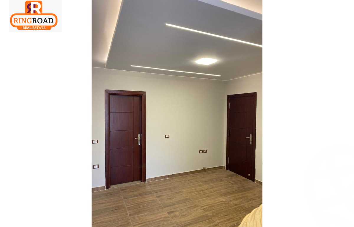 https://aqarmap.com.eg/en/listing/5935470-for-sale-cairo-el-maadi-compounds-kmbwnd-wn-qtmyh-m-mr-lmrshdy