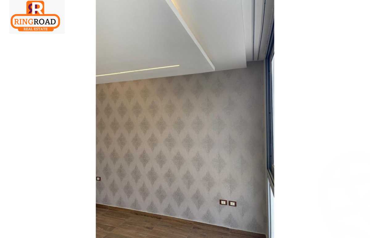 https://aqarmap.com.eg/en/listing/5935470-for-sale-cairo-el-maadi-compounds-kmbwnd-wn-qtmyh-m-mr-lmrshdy