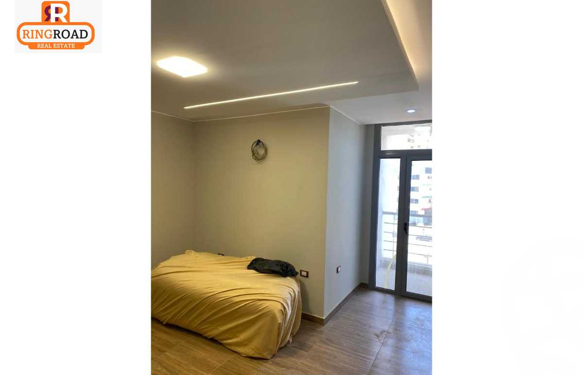 https://aqarmap.com.eg/en/listing/5935470-for-sale-cairo-el-maadi-compounds-kmbwnd-wn-qtmyh-m-mr-lmrshdy